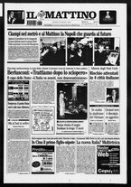 giornale/TO00014547/2002/n. 85 del 28 Marzo